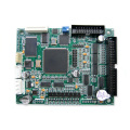 High Quality smart toy PCB board design, smart toy bluetooth control board assembly